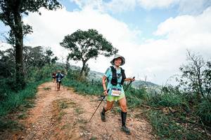 BIB: 
                            <button type="button" onclick="openModal(26050356)" class="btn btn-primary btn-sm float-right btn-popup" data-toggle="modal" data-target=".modal-high-quality">
                        <i class="fas fa-shopping-cart"></i> Add to Cart
                    </button>
                                            <button type="button" onclick="isThisMe(26050356, true)" class="btn btn-success btn-sm float-right btn-popup btn-isme hidden" data-toggle="tooltip" data-placement="bottom" title="นี่คือรูปของคุณใช่ไหม คลิกที่นี่เพื่อเอาเข้าอัลบั้ม">
                        <i class="fas fa-plus"></i> Add to album
                    </button>
                    <button type="button" onclick="isThisMe(26050356, false)" class="btn btn-warning btn-sm float-right btn-popup btn-isnotme hidden">
                        <i class="fas fa-ban"></i> Remove from album
                    </button>